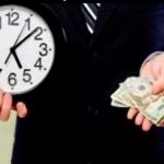 انواع خسارت در دعاوی