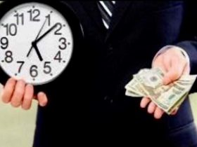 انواع خسارت در دعاوی